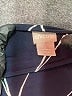 Chico's Black Kimono Size Med (1) - photo 7