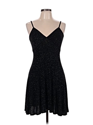 Roberta Cocktail Dress (view 1)