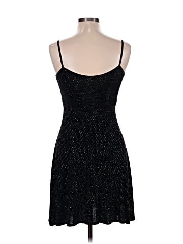 Roberta Cocktail Dress (view 2)
