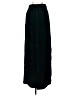 Unbranded Teal Formal Skirt Size S (estimated) - photo 1