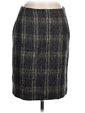 Max Mara Formal Skirt (view 1)