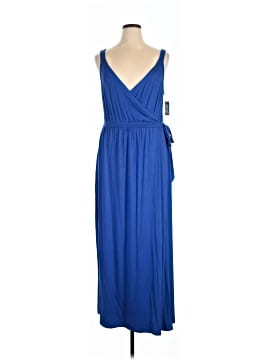 Old Navy Women's Maxi Dresses On Sale Up To 90% Off Retail | ThredUp