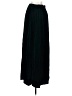 Unbranded Teal Formal Skirt Size S (estimated) - photo 2