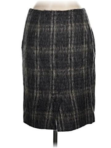 Max Mara Formal Skirt (view 2)