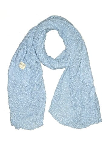 Demdaco Scarf (view 1)
