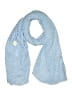 Demdaco Blue Scarf One size - photo 1