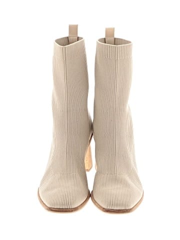 Dolce Vita Boots (view 2)
