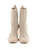 Dolce Vita Ivory Boots Size 9 - photo 2
