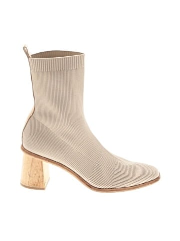 Dolce Vita Boots (view 1)