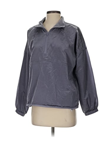 Gap Fit Windbreaker (view 1)