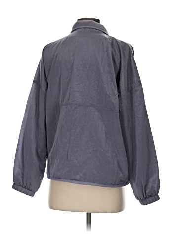 Gap Fit Windbreaker (view 2)