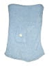 Demdaco Blue Scarf One size - photo 2