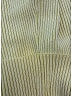 Zimmermann Yellow Tank Top Size 4 (0) - photo 8