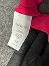 CAbi 100% Polyester Pink Casual Dress Size M - photo 8