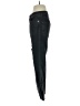 AGOLDE 100% Cotton Black Jeans Size 27 waist - photo 5