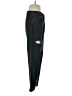 AGOLDE 100% Cotton Black Jeans Size 27 waist - photo 4