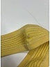 Zimmermann Yellow Tank Top Size 4 (0) - photo 7