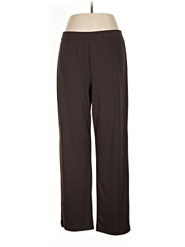 Jones New York Dress Pants (view 1)