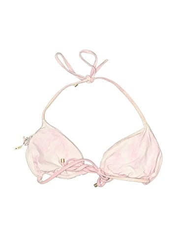 Vitamin A Swimsuit Top (view 2)