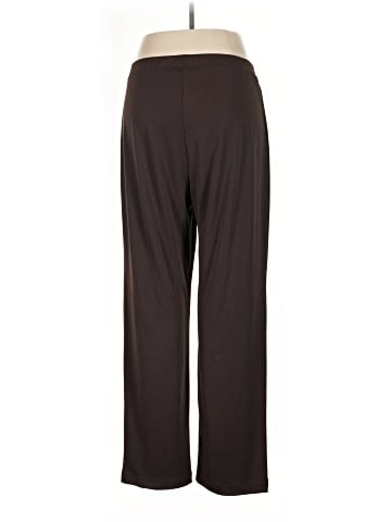 Jones New York Dress Pants (view 2)