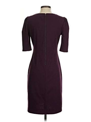 Banana Republic Casual Dress (view 2)