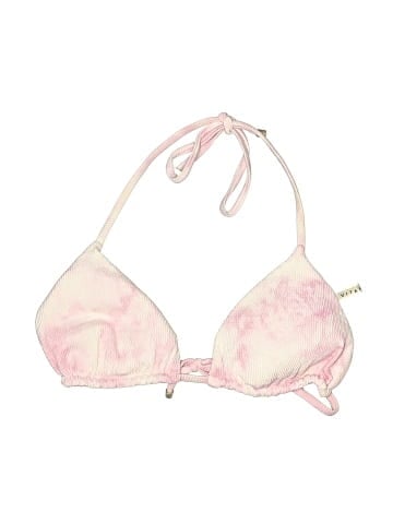 Vitamin A Swimsuit Top (view 1)