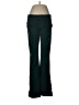 Deener Green Casual Pants Size 30 waist - photo 1