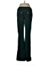 Deener Green Casual Pants Size 30 waist - photo 2