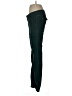 Deener Green Casual Pants Size 30 waist - photo 5