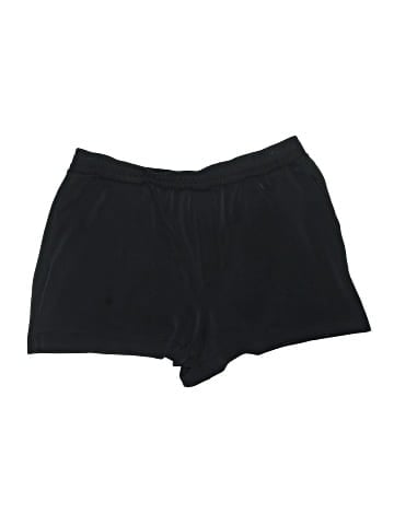 A New Day Athletic Shorts (view 1)