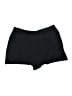A New Day Solid Black Athletic Shorts Size XXL - photo 1