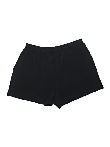 A New Day Athletic Shorts (view 2)