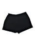 A New Day Solid Black Athletic Shorts Size XXL - photo 2