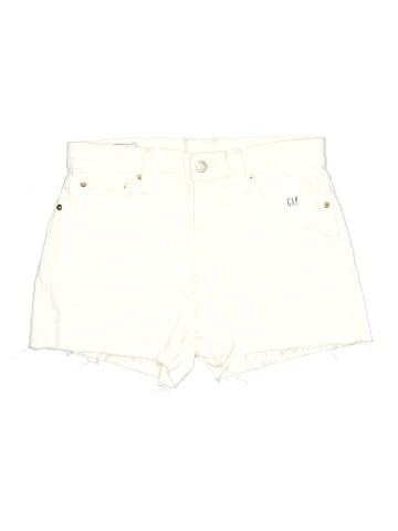Gap Denim Shorts (view 1)