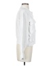Zara White Jacket Size XS - photo 4