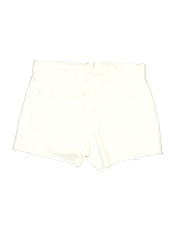 Gap Denim Shorts (view 2)
