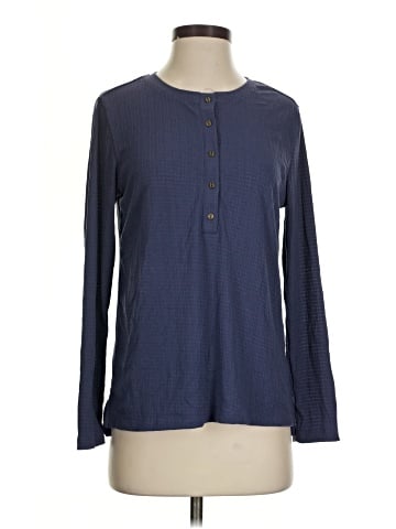 G.H. Bass & Co. Cardigan (view 1)