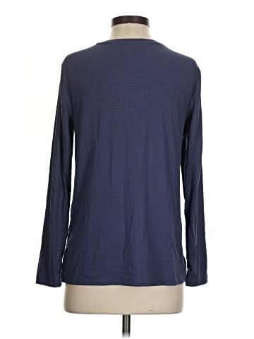 G.H. Bass & Co. Cardigan (view 2)