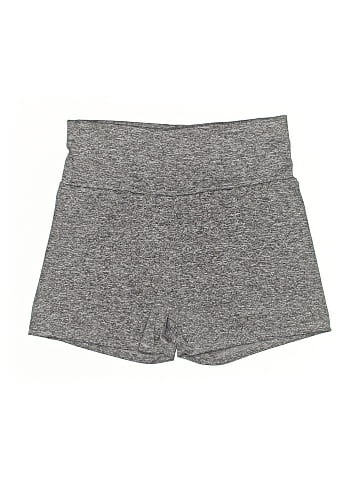 Shein Athletic Shorts (view 1)