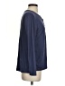 G.H. Bass & Co. Blue Cardigan Size S - photo 4
