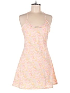 Outdoor Voices Romper