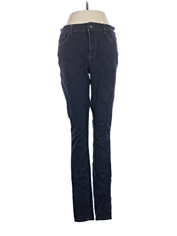 Ann Taylor Jeans (view 1)