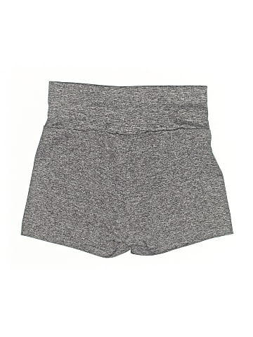 Shein Athletic Shorts (view 2)