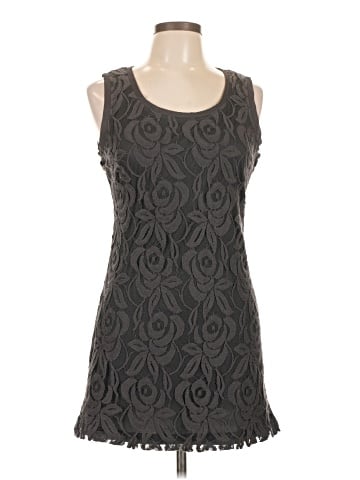 Love on a Hanger Cocktail Dress (view 1)