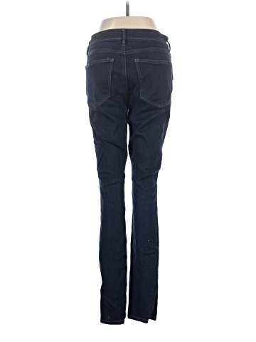 Ann Taylor Jeans (view 2)
