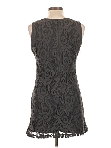 Love on a Hanger Cocktail Dress (view 2)