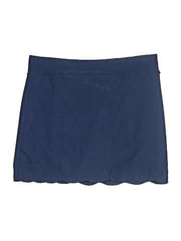 Jason Maxwell Casual Skirt (view 1)