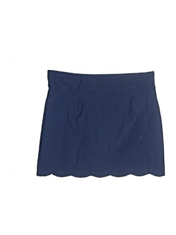 Jason Maxwell Casual Skirt (view 2)
