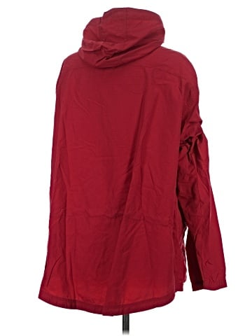 L.L.Bean Windbreaker (view 2)