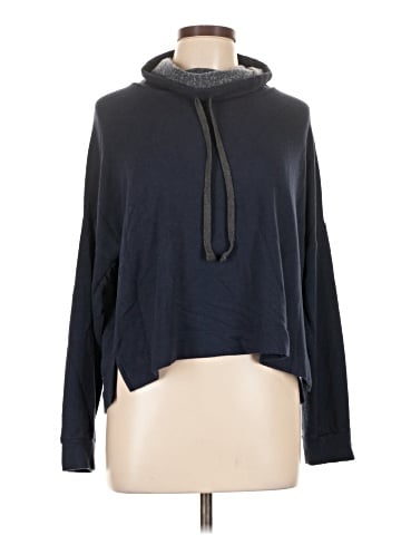 Karen by Karen Kane Pullover Sweater (view 1)